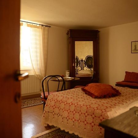 B&B Luna Blu Montesilvano Marina Εξωτερικό φωτογραφία