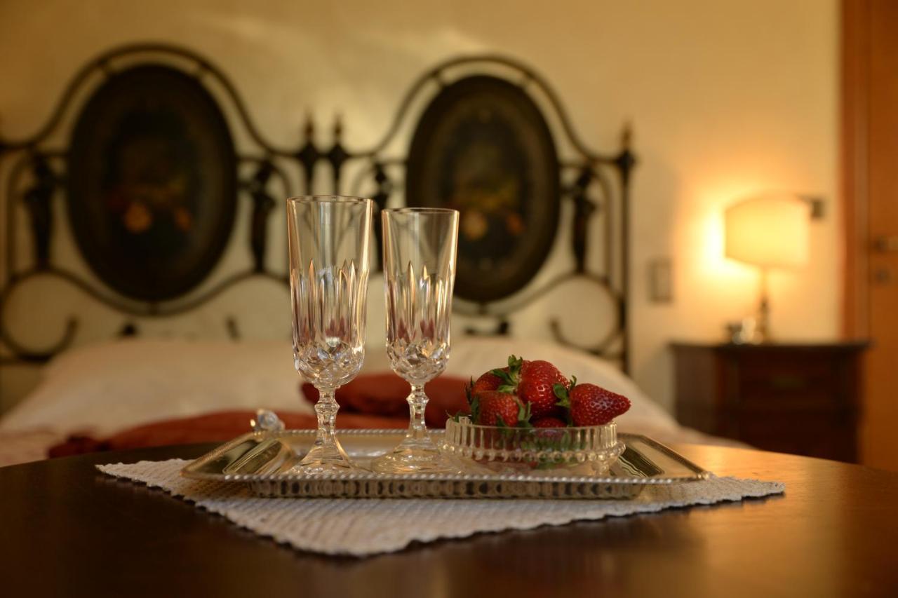 B&B Luna Blu Montesilvano Marina Εξωτερικό φωτογραφία