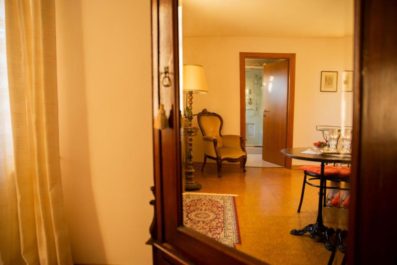 B&B Luna Blu Montesilvano Marina Εξωτερικό φωτογραφία