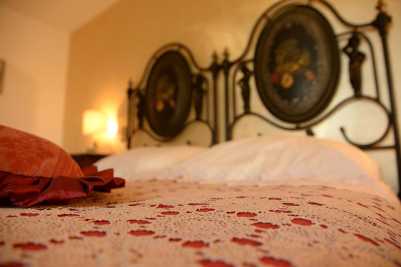 B&B Luna Blu Montesilvano Marina Εξωτερικό φωτογραφία